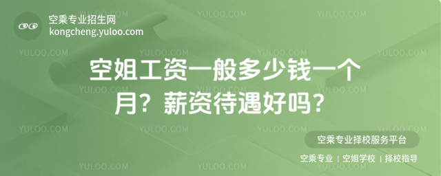 ս㹤YһXһ£нYÆ᣿