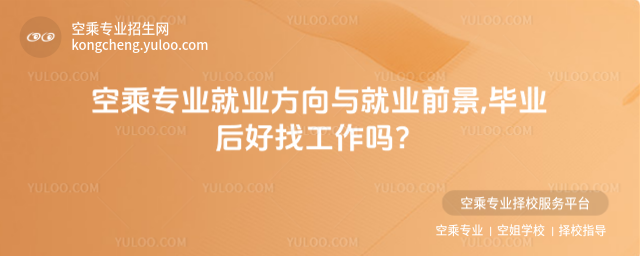 ճˌI͘Ic͘Iǰ,Iҹ᣿