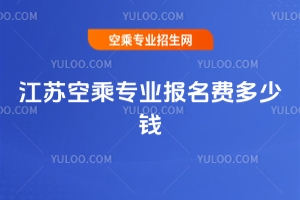 ���K�ճˌ��I�����M�����X��