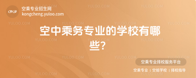 г˄(w)I(y)ČW(xu)УЩ