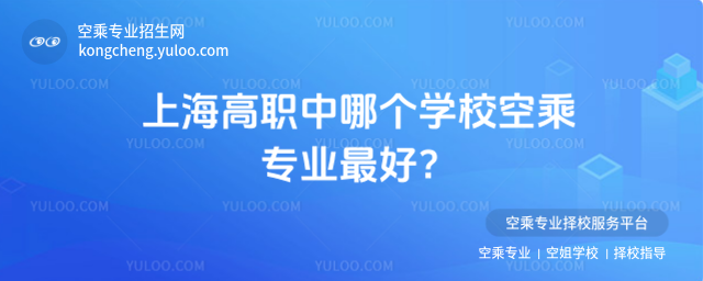 ϺĂ(g)W(xu)УճˌI(y)