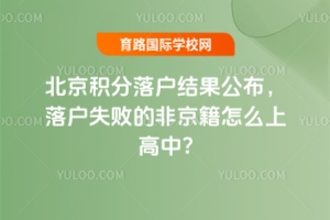 仧仧ʧܵķǾôϸ?