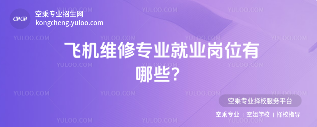 wC(j)SތI(y)͘I(y)λЩ