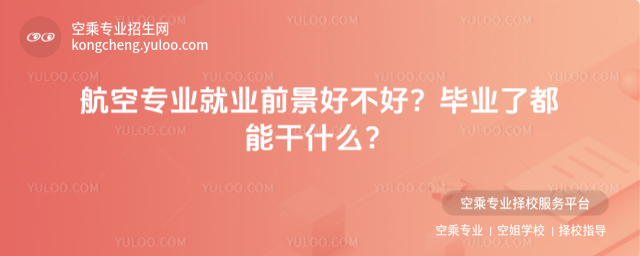 ՌI͘IǰòãI˶ܸʲô