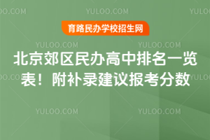 2025걱һ¼鱨