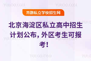 2025걱˽ƻɱ