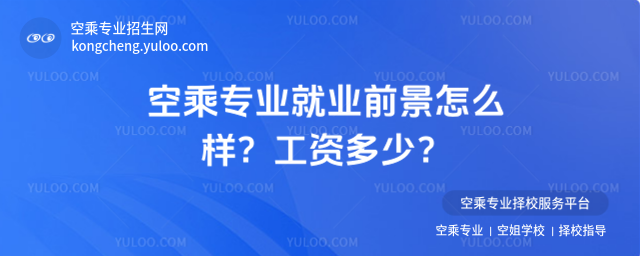 �ճˌ��I(y��)�͘I(y��)ǰ����ô�ӣ����Y���٣�