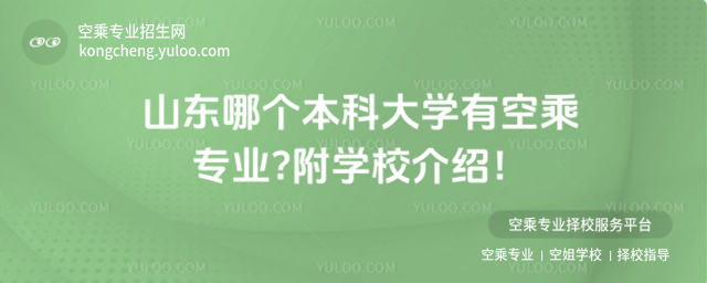 ɽ|ĂƴWпճˌI?WУB