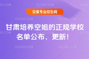 CB(yng)սҎ(gu)W(xu)Уι2025£