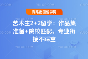 ������2+2��ѧ����Ʒ��׼��+ԺУƥ�䣬רҵ�νӲ��ȿ�