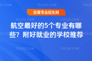 2025꺽õ5IЩþ͘IČWУ]