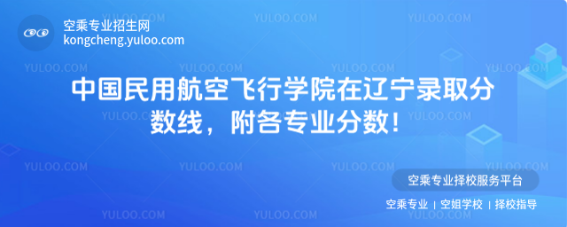 ЇúwЌW(xu)Ժ|ȡ?jn)?sh)I(y)?jn)?sh)