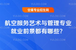 2025꺽շˇgc팣I͘IǰЩ