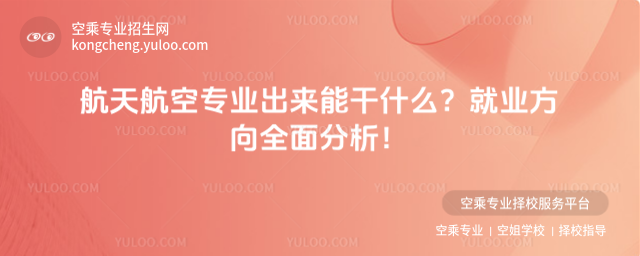 캽ՌI(y)(li)ܸʲô͘I(y)ȫ