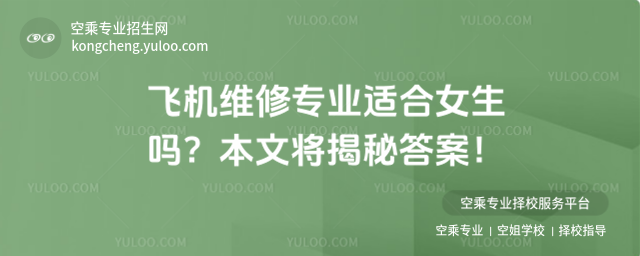 wCSތI(y)mŮ᣿Čش𰸣