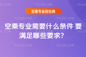 2024ճˌIҪʲôl ҪMЩҪ