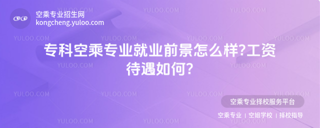 ƿճˌI(y)͘I(y)ǰô?Y?