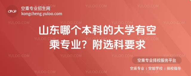 ɽ|ĂƵĴWпճˌIxҪ