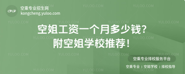 ս㹤Yһ¶XսWУ]