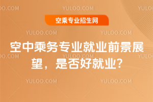 2025г˄ՌI͘IǰչǷþ͘I?