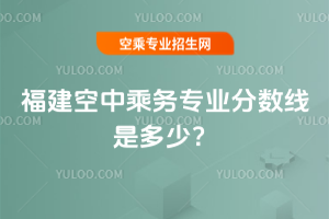 2025긣г˄(w)I(y)?jn)?sh)Ƕ