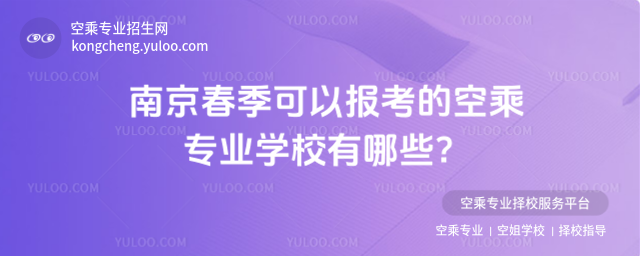 ϾԈ󿼵ĿճˌI(y)WУЩ