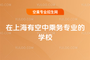 2025Ϻпг˄(w)I(y)ČW(xu)У