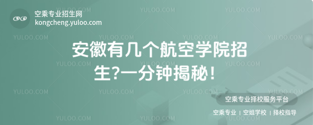 ЎׂՌW(xu)Ժ?һ犽أ