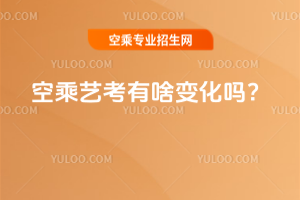 2025��ճ�ˇ����ɶ׃������