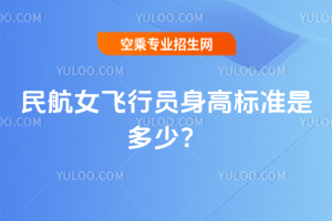 2025ŮwІTߘ˜Ƕ