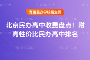 2025걱շ̵㣡Լ۱