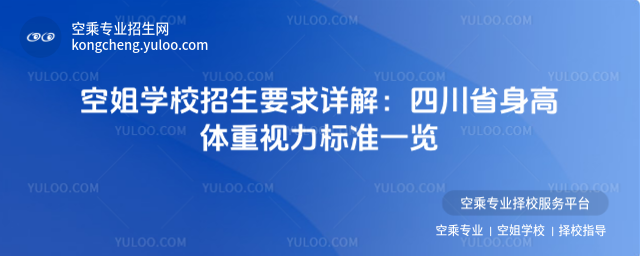 սWУҪԔ⣺Ĵʡwҕ˜һ[