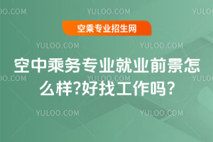 г˄ՌI͘Iǰô?2025ҹ?