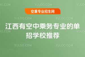 2025꽭пг˄ՌIĆЌWУ]