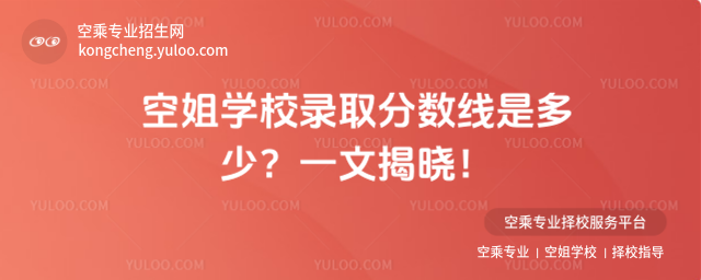 սW(xu)Уȡ?jn)?sh)Ƕ٣һĽҕԣ