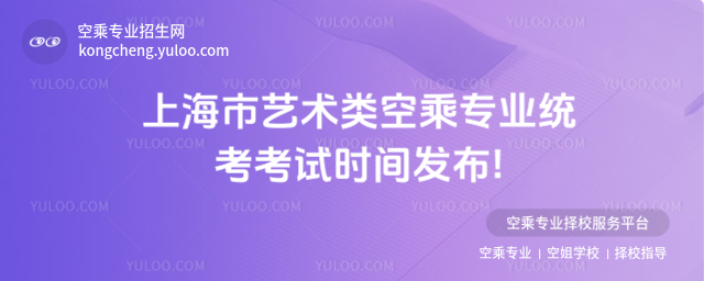 ϺˇgճˌIyԇrgl!