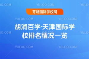 2025ѧѧУһ
