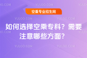 2025xճˌƣҪעЩ棿