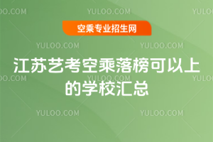 2025꽭KˇճϵČWУR