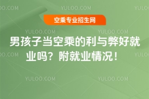 кӮճ˵c׺þ͘I᣿͘Ir