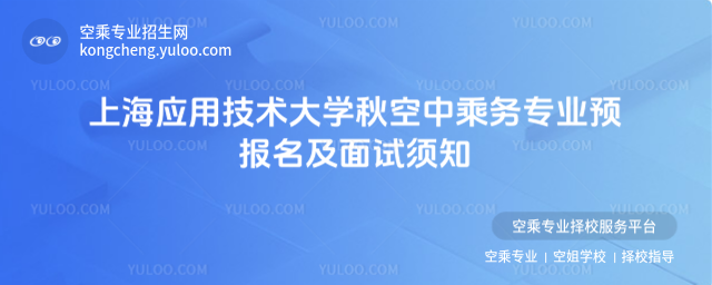 Ϻ(yng)üg(sh)W(xu)г˄(w)I(y)A(y)(bo)ԇ֪