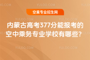 2025ɹŸ߿377܈󿼵Ŀг˄ՌIWУЩ