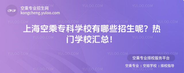 ϺճˌƌWУЩأTWУR