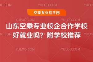 2025ɽ|ճˌIУWУþ͘I᣿WУ]