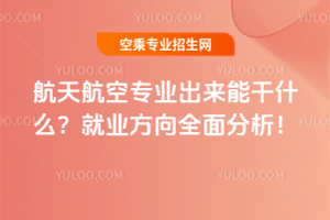 캽ՌIܸʲô2025͘Iȫ