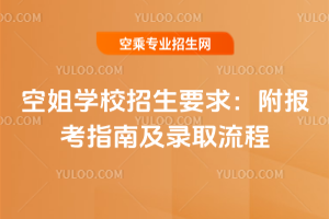 2025սW(xu)УҪ󣺸(bo)ָϼȡ