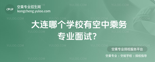 BĂ(g)W(xu)Упг˄(w)I(y)ԇ