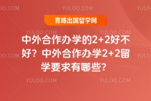 ���������ѧ��2+2�ò��ã����������ѧ2+2��ѧҪ������Щ��