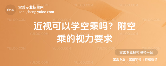 ҕԌWճˆ᣿ճ˵ҕҪ