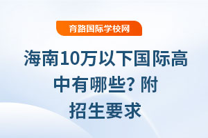 2025꺣10¹ʸЩҪ